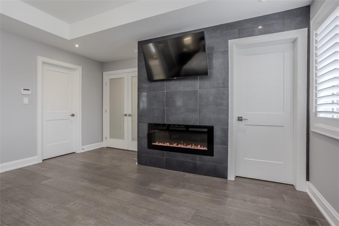 Image of property at 474 DEWITT Road