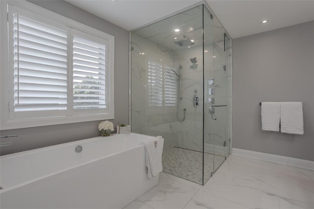 Image of property at 474 DEWITT Road