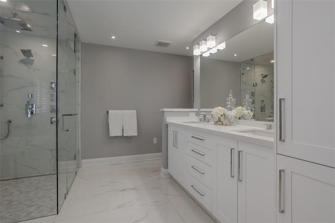 Image of property at 474 DEWITT Road