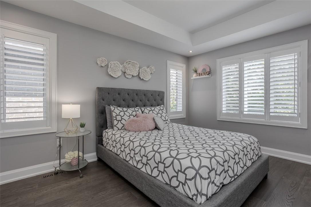 Image of property at 474 DEWITT Road