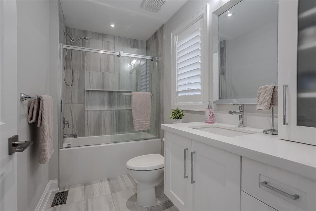 Image of property at 474 DEWITT Road