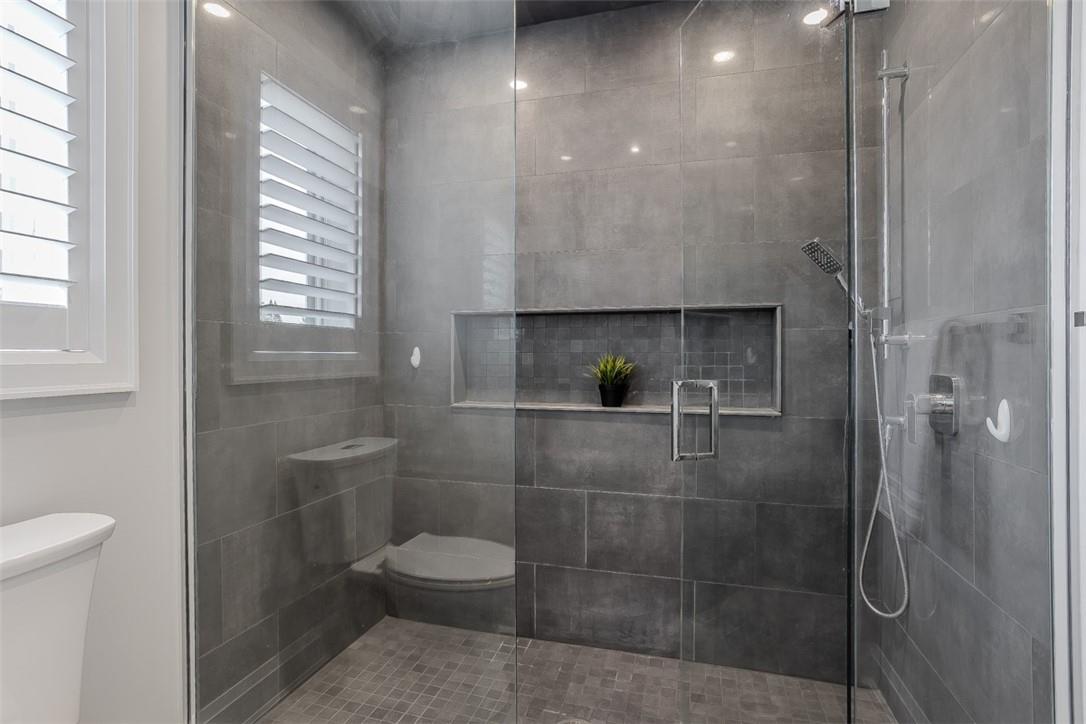 Image of property at 474 DEWITT Road