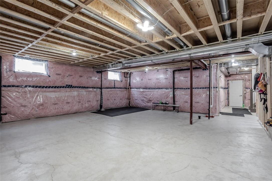 Image of property at 474 DEWITT Road