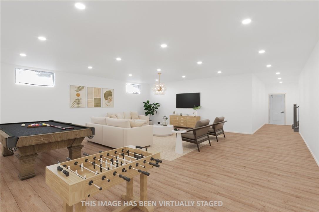 Image of property at 474 DEWITT Road