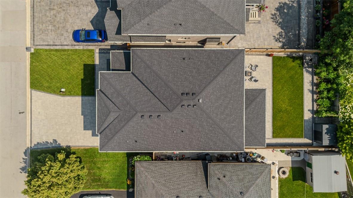 Image of property at 474 DEWITT Road