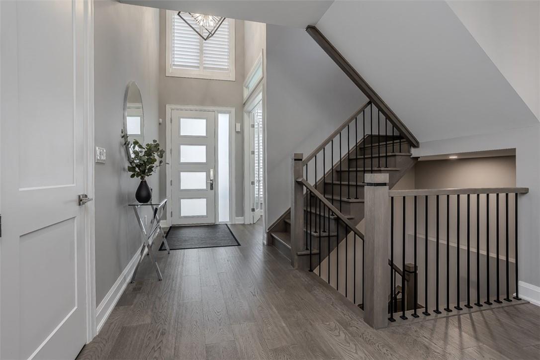 Image of property at 474 DEWITT Road