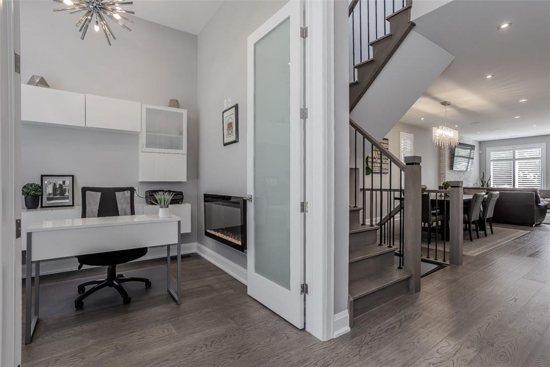 Image of property at 474 DEWITT Road