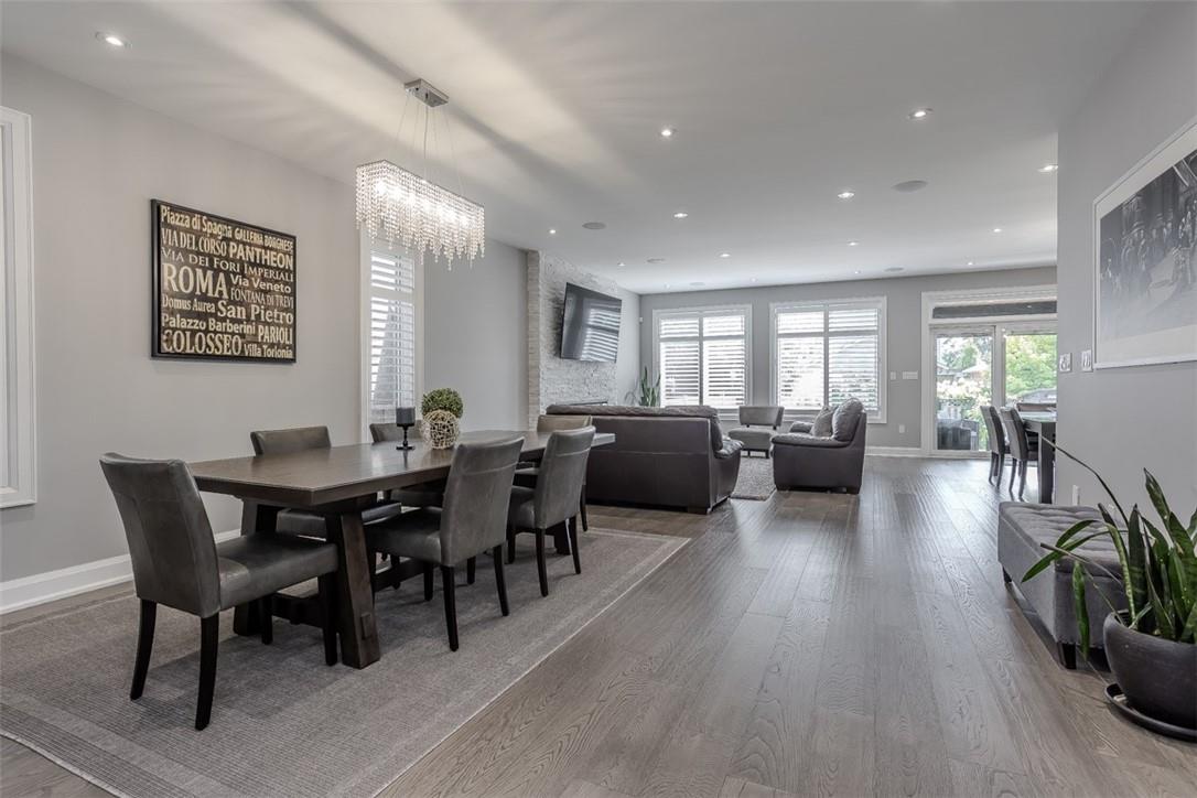 Image of property at 474 DEWITT Road