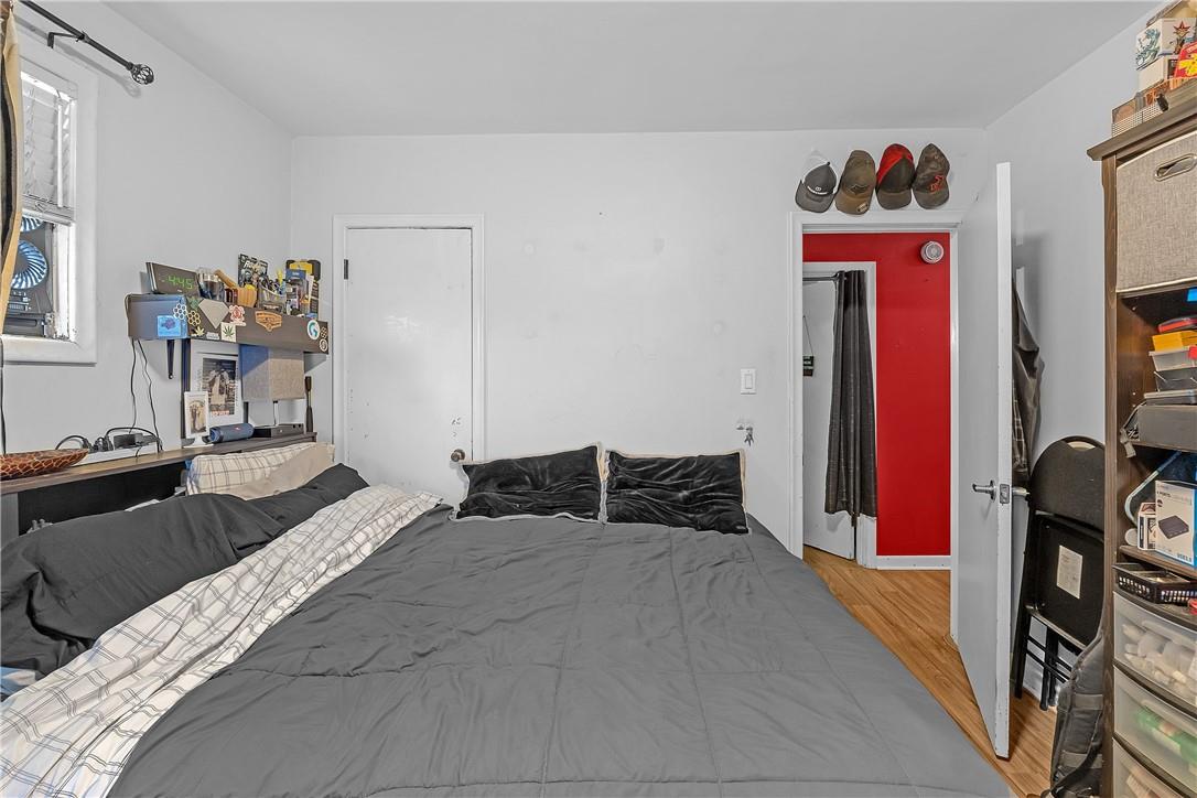 Image of property at 29 CLARENDON Avenue