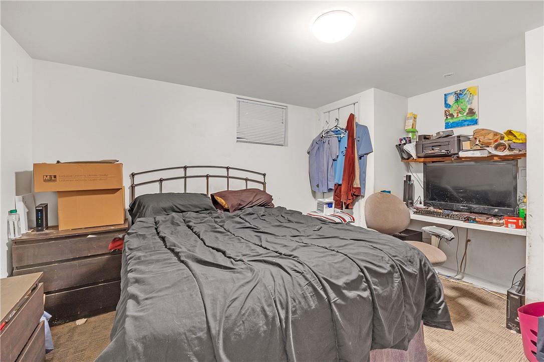 Image of property at 29 CLARENDON Avenue