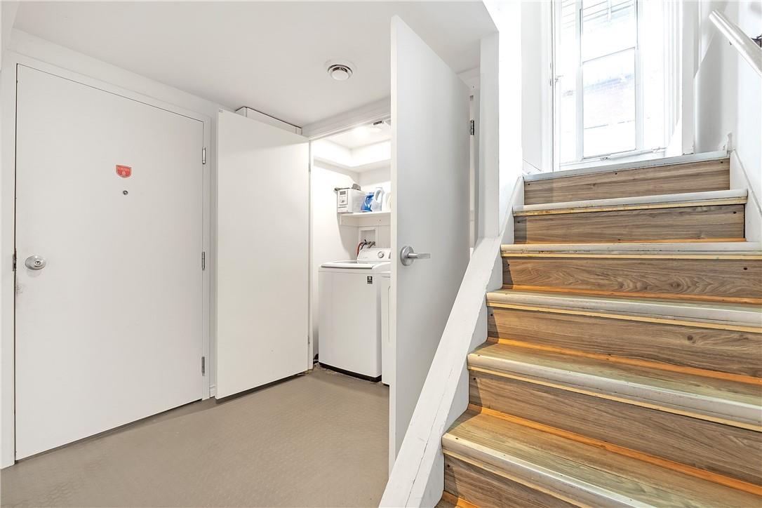 Image of property at 29 CLARENDON Avenue