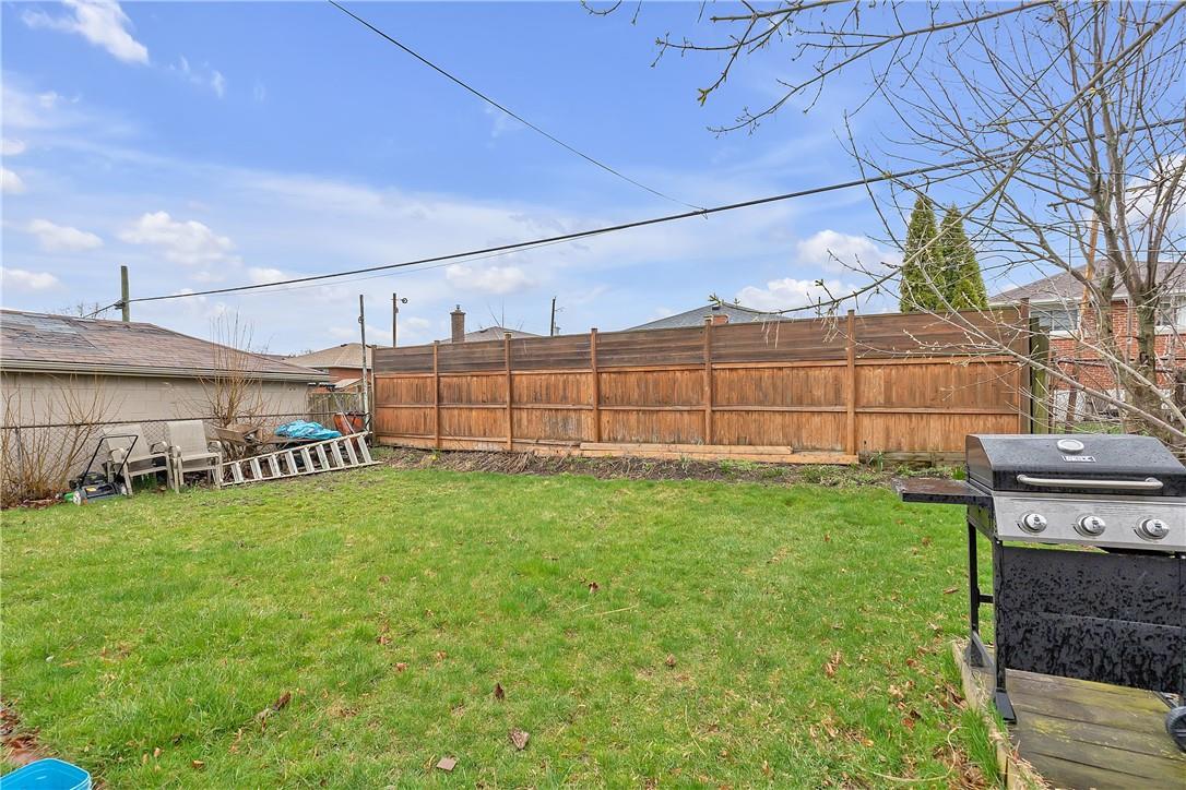 Image of property at 29 CLARENDON Avenue