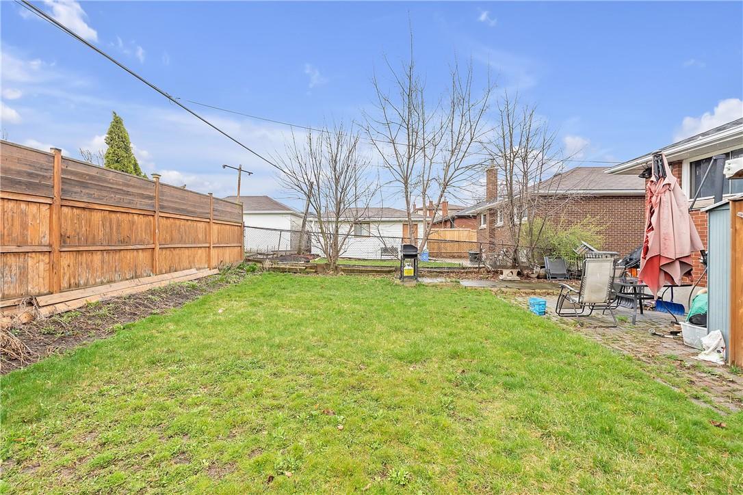 Image of property at 29 CLARENDON Avenue