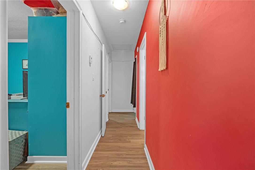 Image of property at 29 CLARENDON Avenue