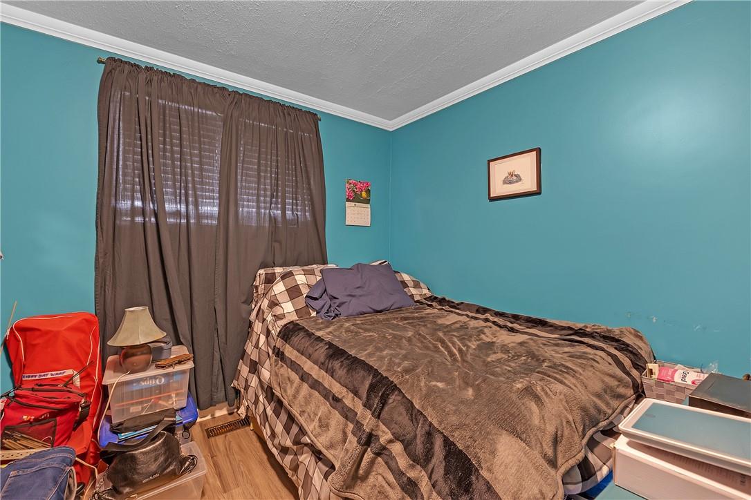 Image of property at 29 CLARENDON Avenue