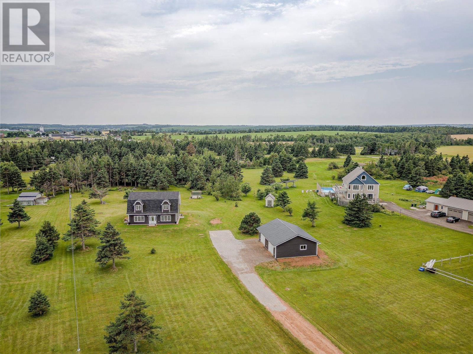 50 Arcadia Lane, Anglo Rustico, Prince Edward Island  C0A 1N0 - Photo 31 - 202418856