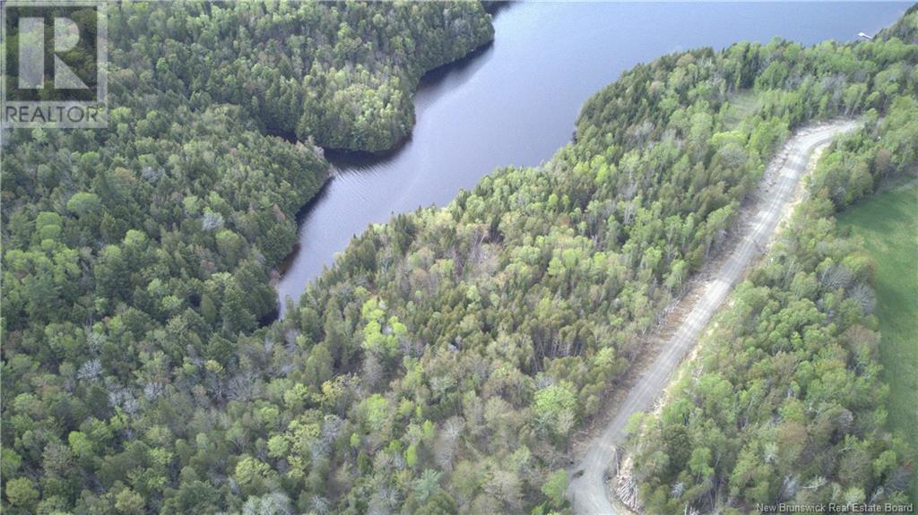 Lot 22-4 Wheeler Lane Longs Creek, Longs Creek, New Brunswick  E3E 2J7 - Photo 26 - NB103987