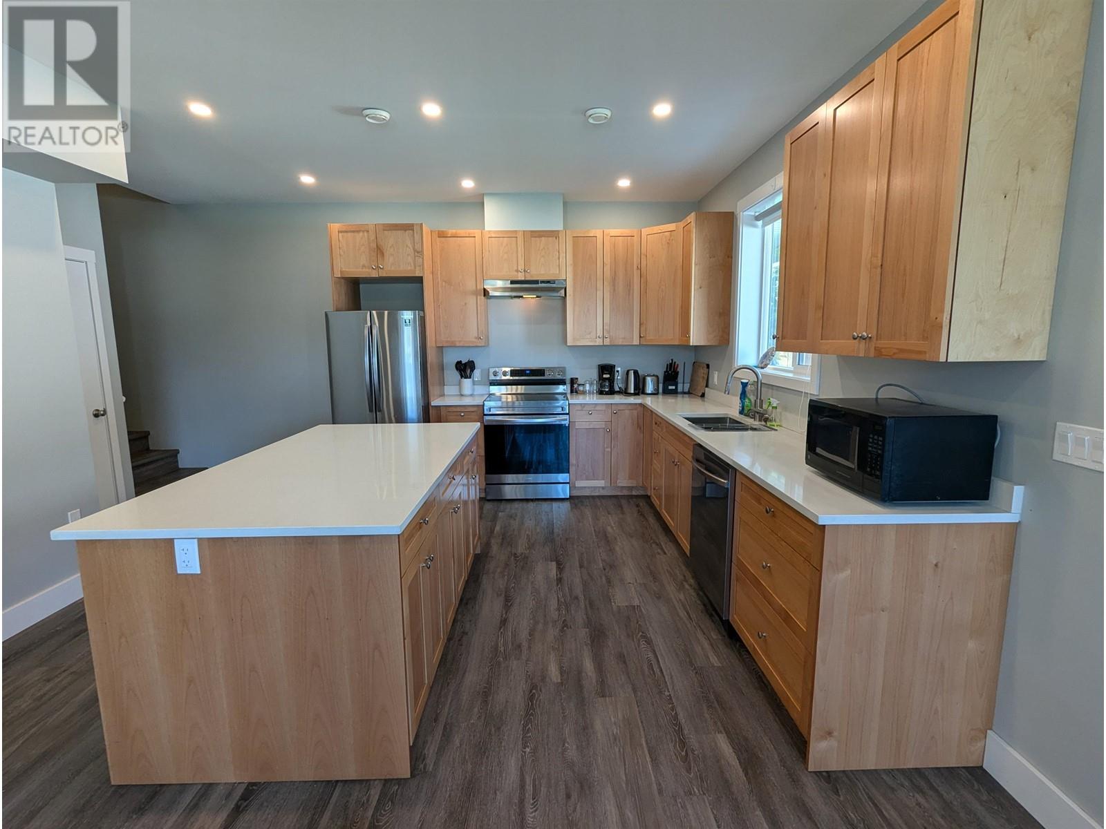 103 3360 First Avenue, Smithers, British Columbia  V0J 2N0 - Photo 10 - R2911968