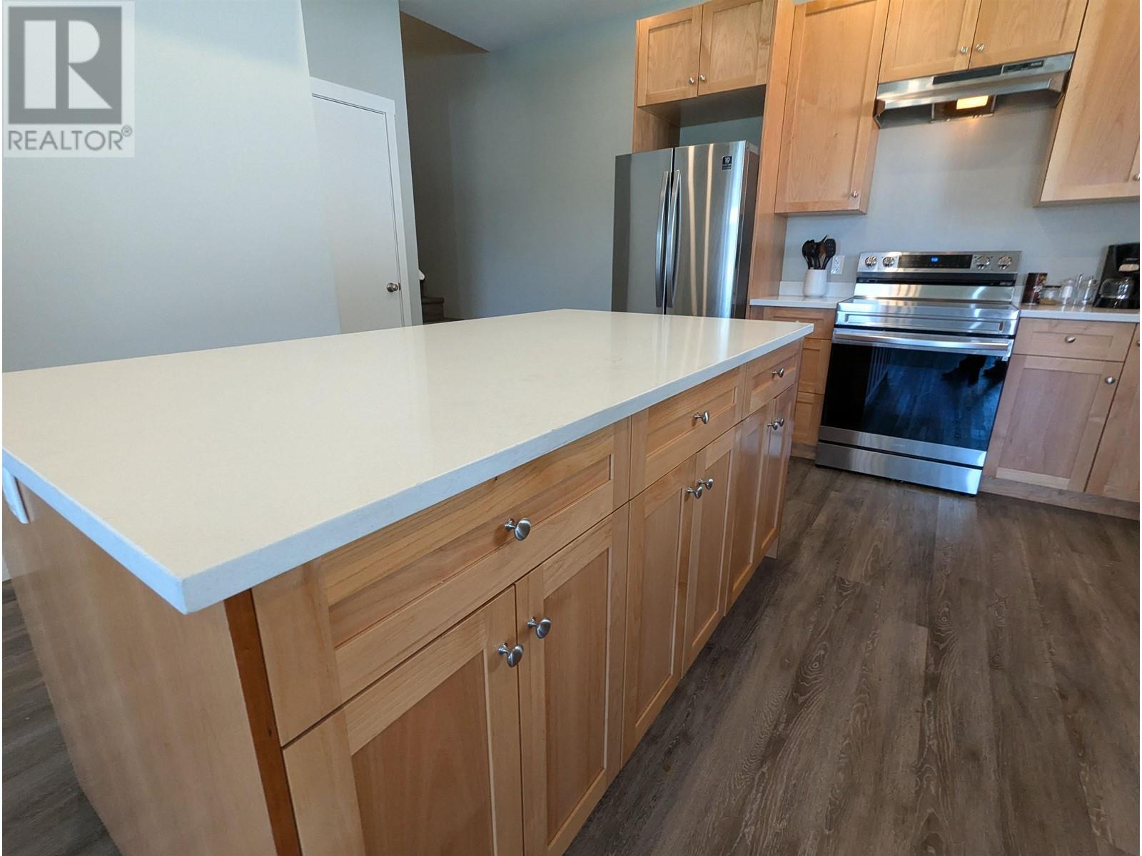103 3360 First Avenue, Smithers, British Columbia  V0J 2N0 - Photo 11 - R2911968