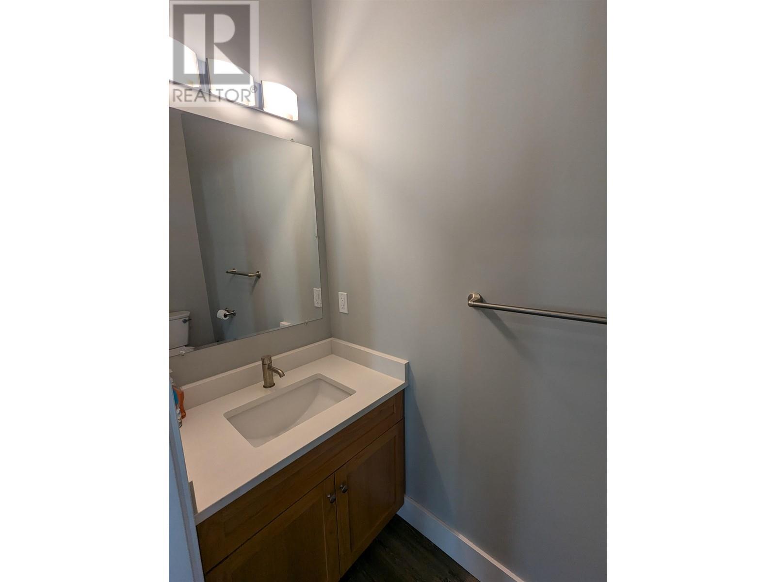 103 3360 First Avenue, Smithers, British Columbia  V0J 2N0 - Photo 16 - R2911968
