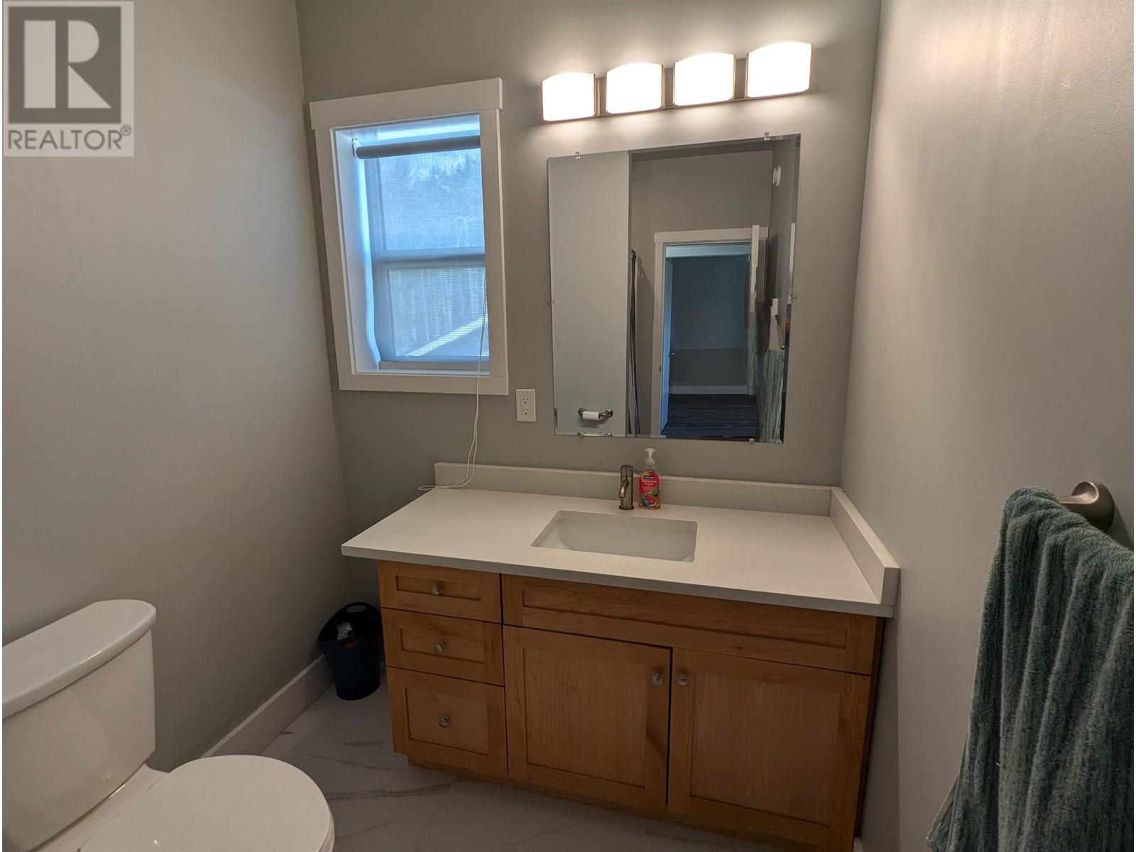 103 3360 First Avenue, Smithers, British Columbia  V0J 2N0 - Photo 24 - R2911968