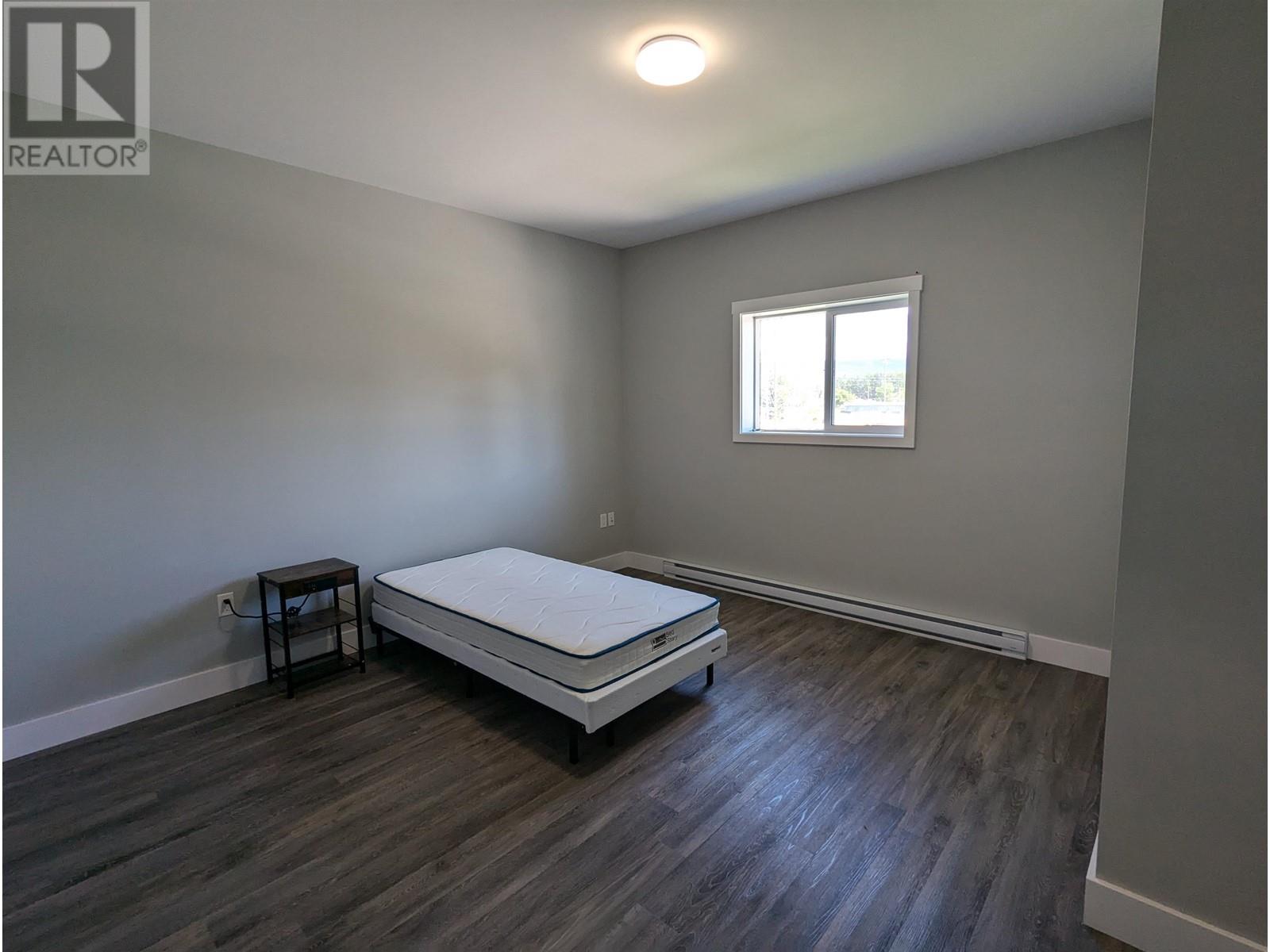 103 3360 First Avenue, Smithers, British Columbia  V0J 2N0 - Photo 25 - R2911968