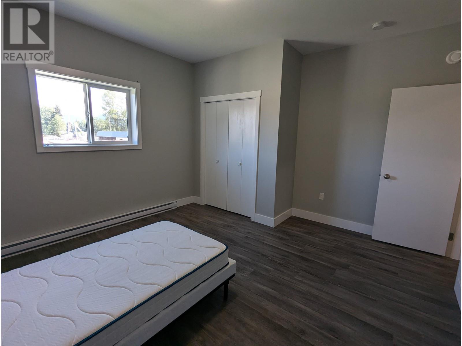 103 3360 First Avenue, Smithers, British Columbia  V0J 2N0 - Photo 26 - R2911968