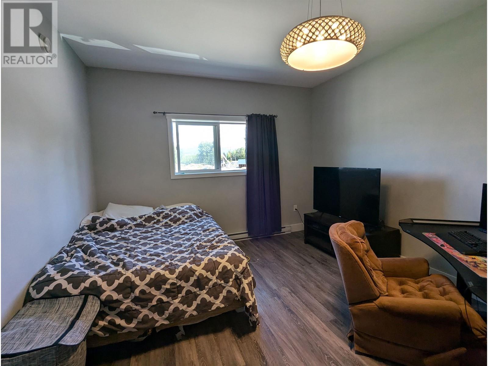 103 3360 First Avenue, Smithers, British Columbia  V0J 2N0 - Photo 27 - R2911968