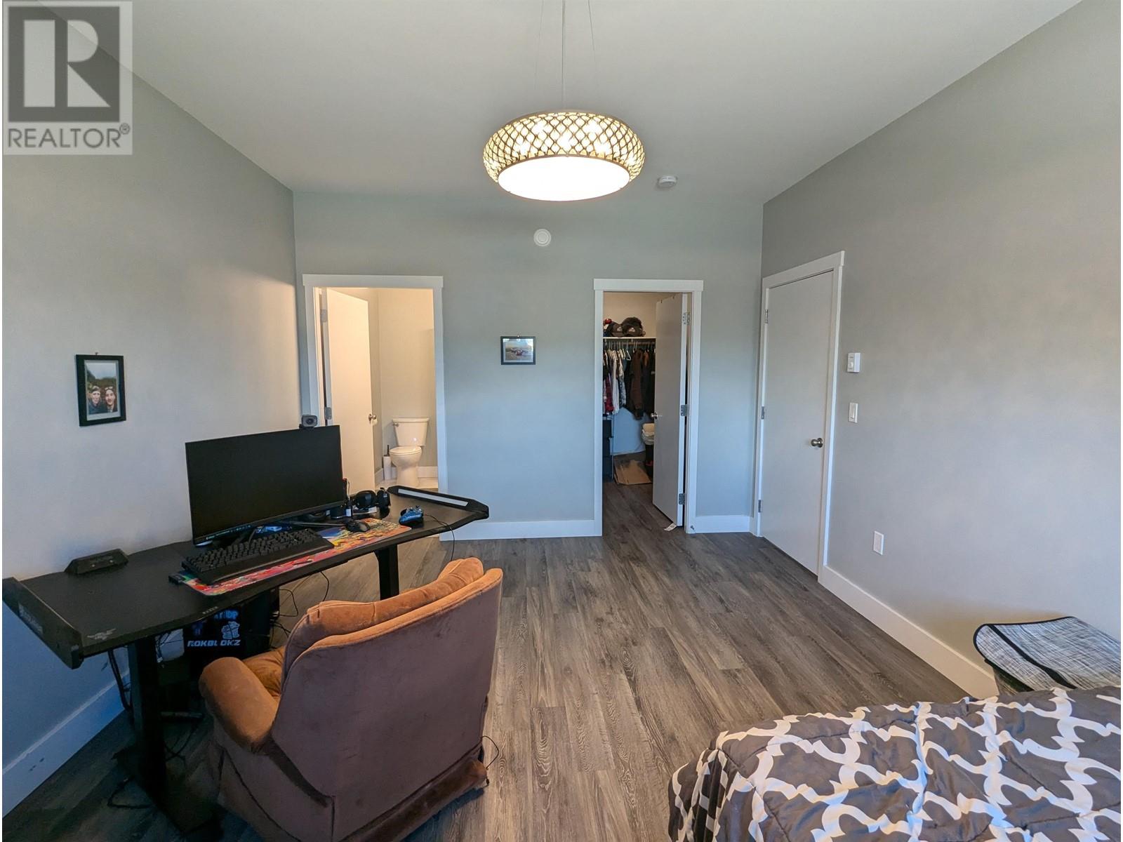 103 3360 First Avenue, Smithers, British Columbia  V0J 2N0 - Photo 28 - R2911968