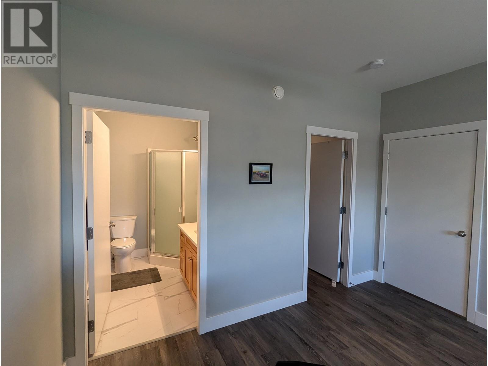 103 3360 First Avenue, Smithers, British Columbia  V0J 2N0 - Photo 29 - R2911968