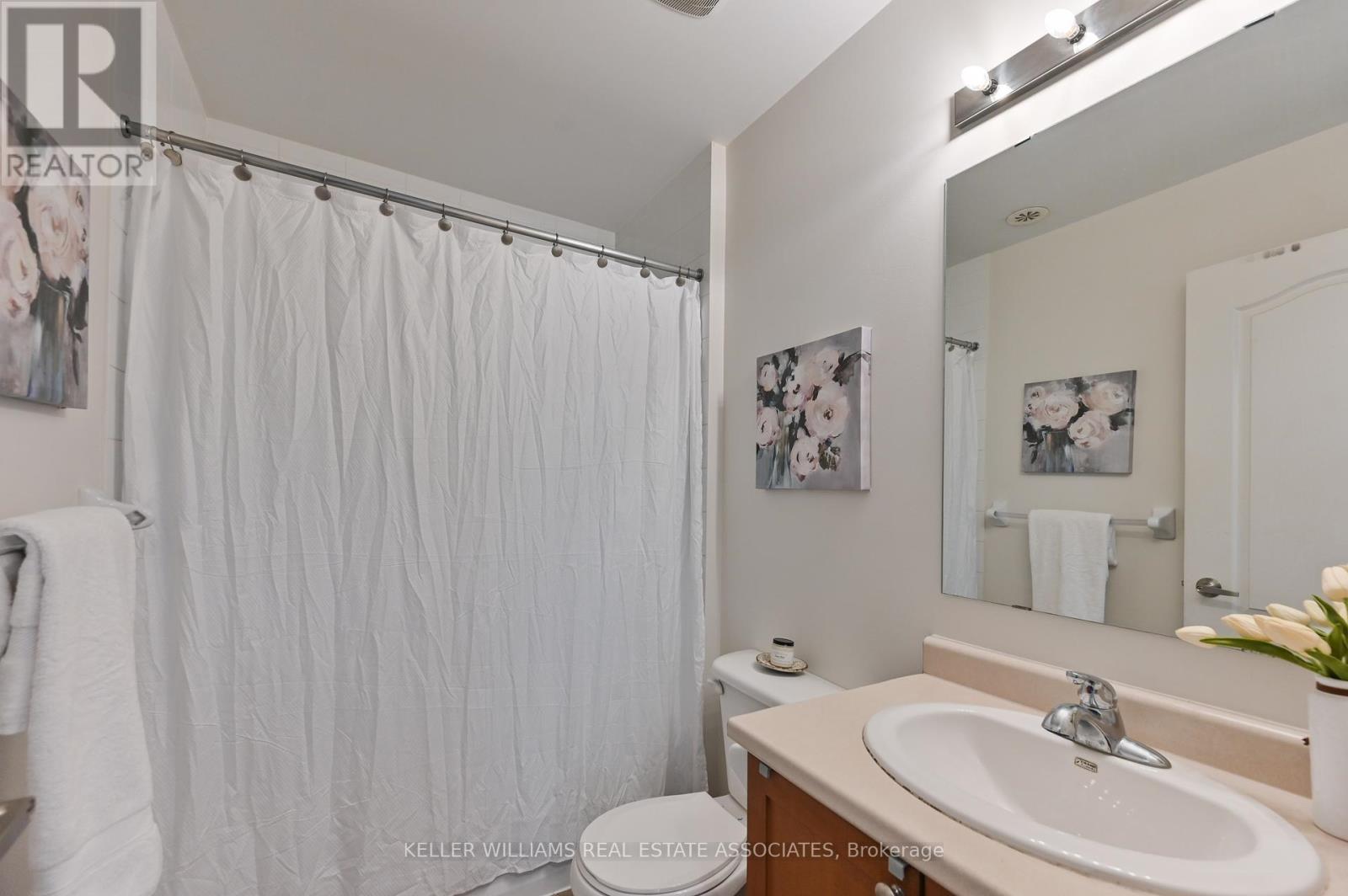 16 - 3115 Boxford Crescent, Mississauga (Central Erin Mills), Ontario  L5M 0X1 - Photo 14 - W9241701