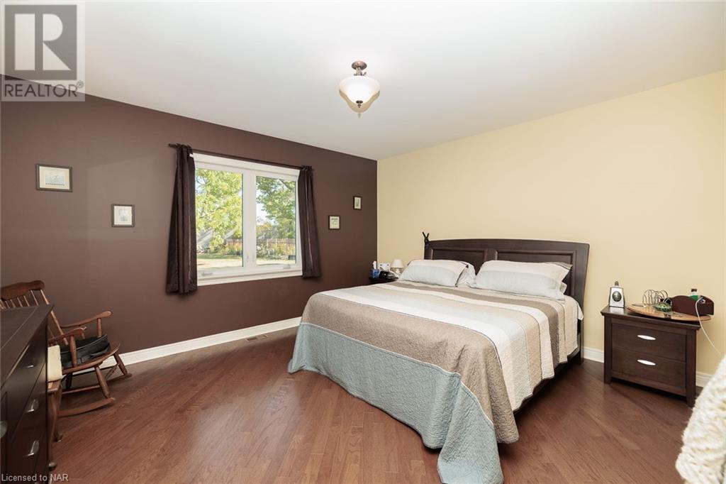 1040 Bertie Street, Fort Erie, Ontario L2A 5S1 - Photo 16 - 40548615