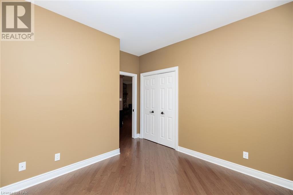 1040 Bertie Street, Fort Erie, Ontario L2A 5S1 - Photo 22 - 40548615