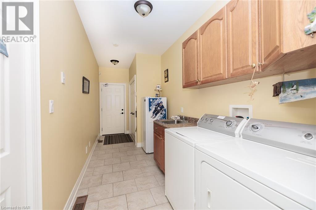 1040 Bertie Street, Fort Erie, Ontario L2A 5S1 - Photo 24 - 40548615