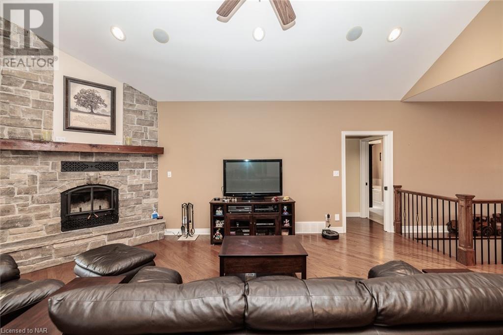 1040 Bertie Street, Fort Erie, Ontario L2A 5S1 - Photo 7 - 40548615