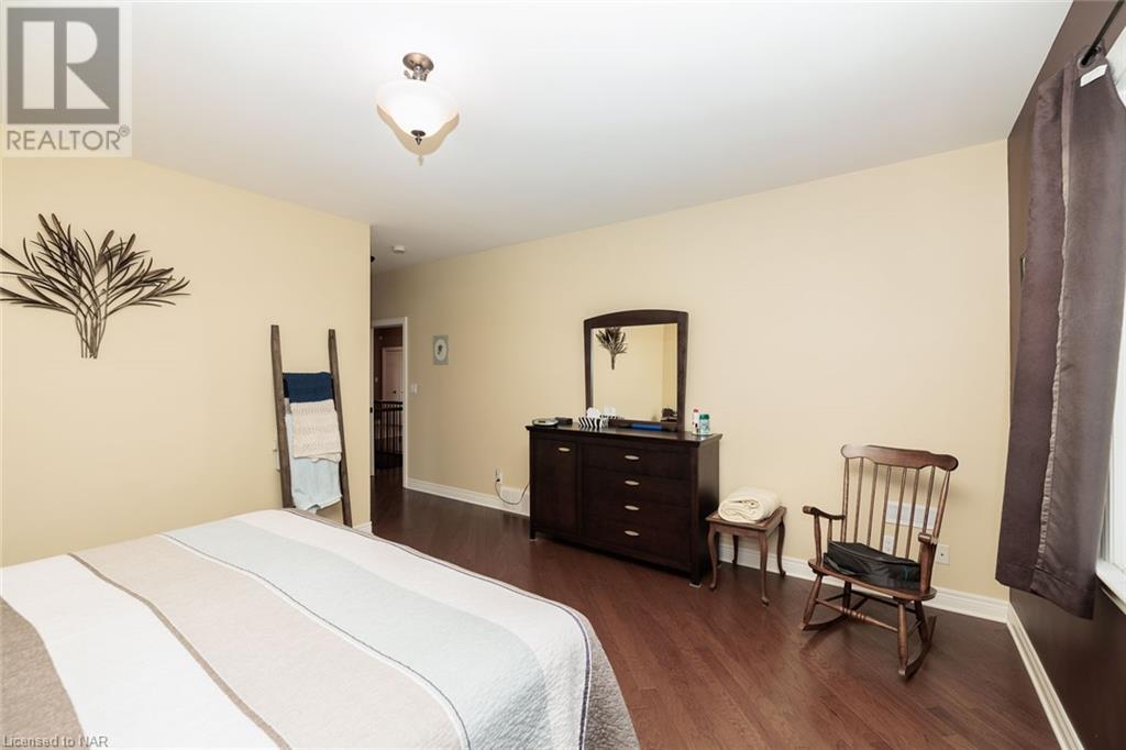 1040 Bertie Street, Fort Erie, Ontario L2A 5S1 - Photo 17 - 40548615