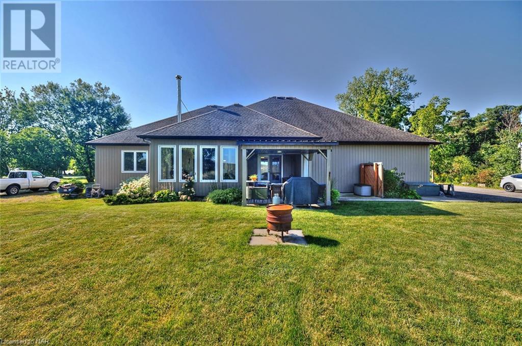 1040 Bertie Street, Fort Erie, Ontario L2A 5S1 - Photo 34 - 40548615