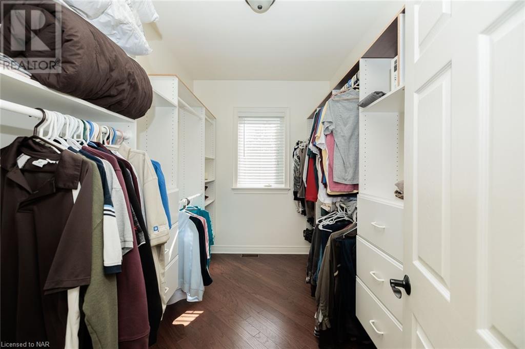 1040 Bertie Street, Fort Erie, Ontario L2A 5S1 - Photo 18 - 40548615