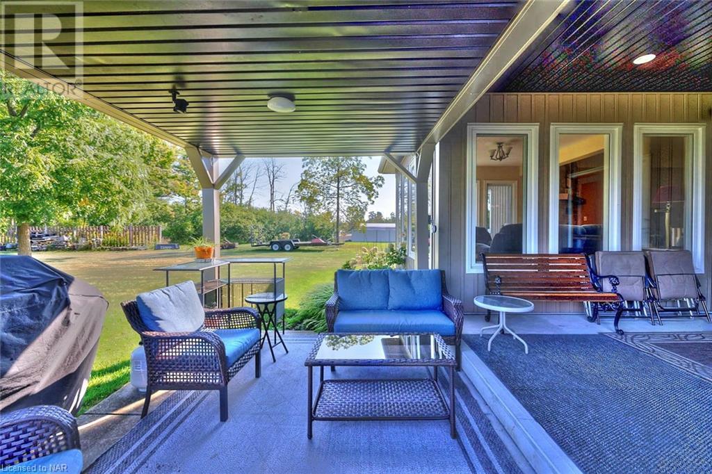 1040 Bertie Street, Fort Erie, Ontario L2A 5S1 - Photo 35 - 40548615