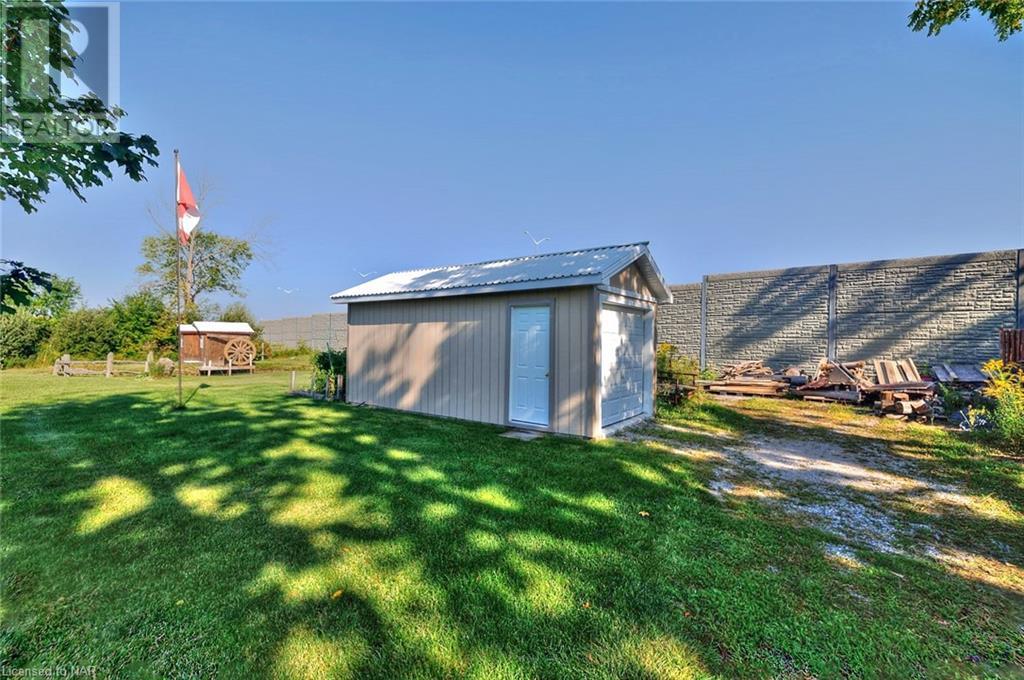 1040 Bertie Street, Fort Erie, Ontario L2A 5S1 - Photo 38 - 40548615