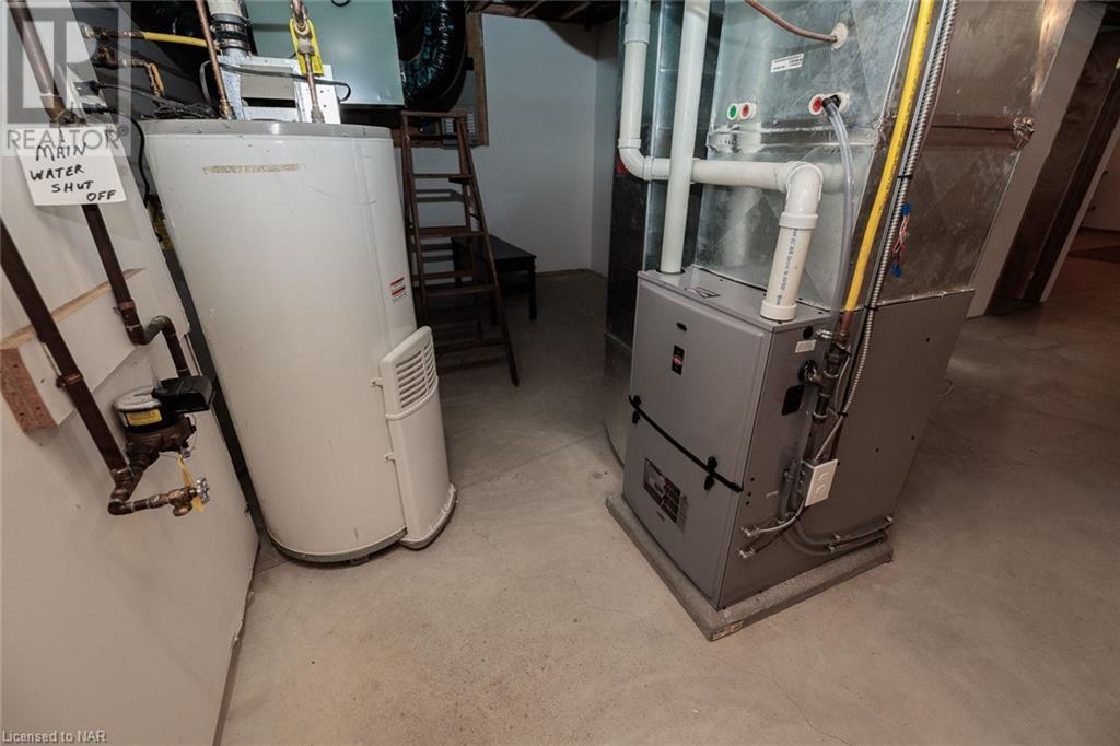 1040 Bertie Street, Fort Erie, Ontario L2A 5S1 - Photo 31 - 40548615