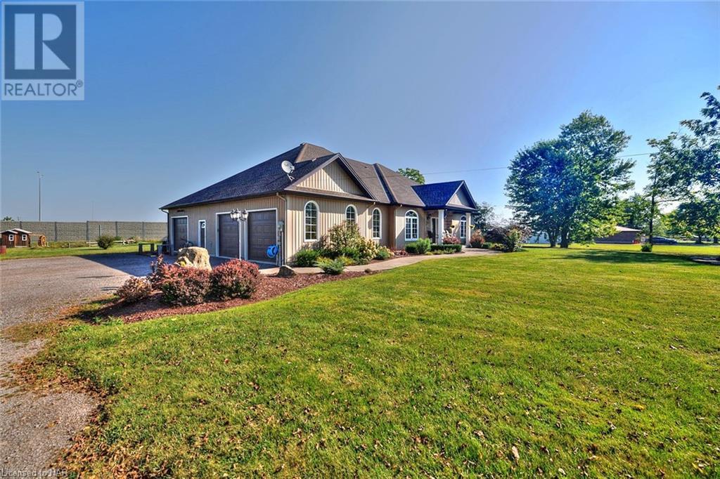 1040 Bertie Street, Fort Erie, Ontario L2A 5S1 - Photo 33 - 40548615