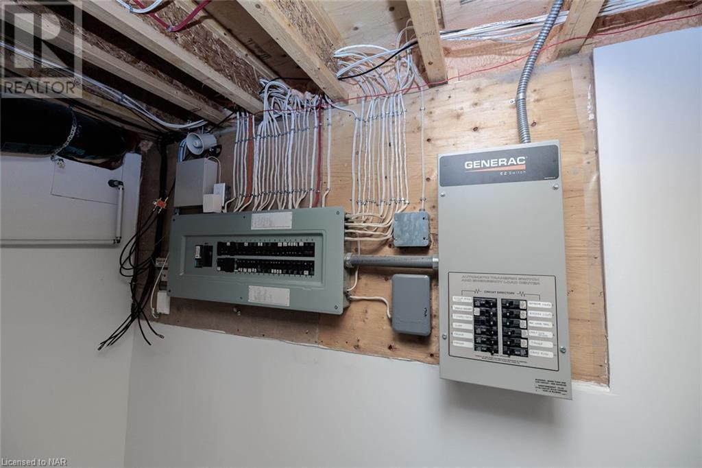 1040 Bertie Street, Fort Erie, Ontario L2A 5S1 - Photo 32 - 40548615