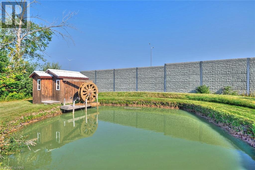 1040 Bertie Street, Fort Erie, Ontario L2A 5S1 - Photo 37 - 40548615