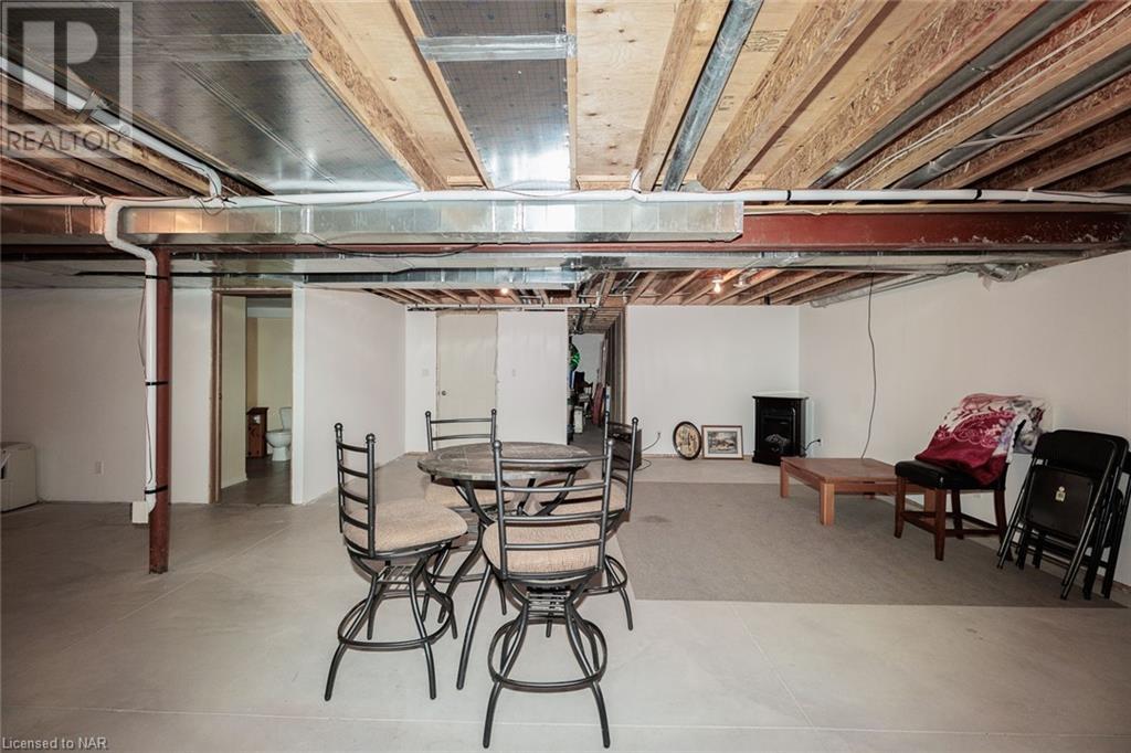 1040 Bertie Street, Fort Erie, Ontario L2A 5S1 - Photo 28 - 40548615