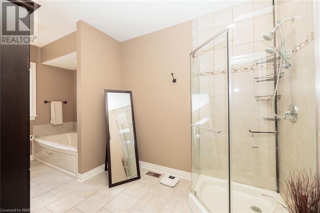 1040 Bertie Street, Fort Erie, Ontario L2A 5S1 - Photo 20 - 40548615