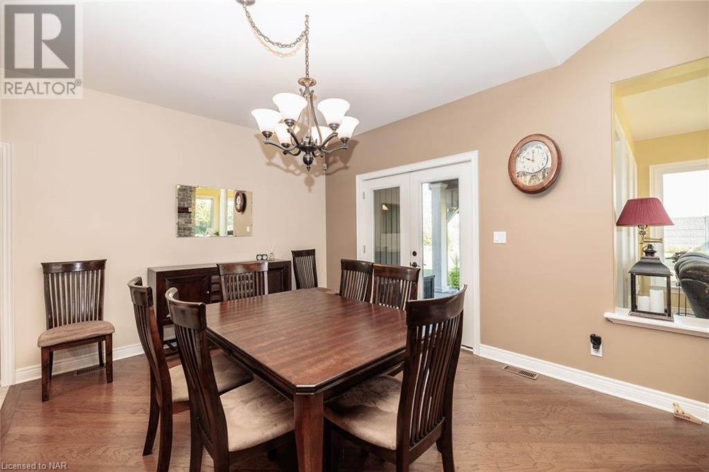 1040 Bertie Street, Fort Erie, Ontario L2A 5S1 - Photo 13 - 40548615