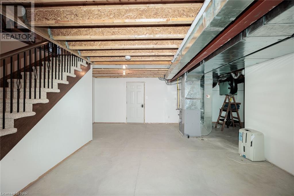 1040 Bertie Street, Fort Erie, Ontario L2A 5S1 - Photo 27 - 40548615