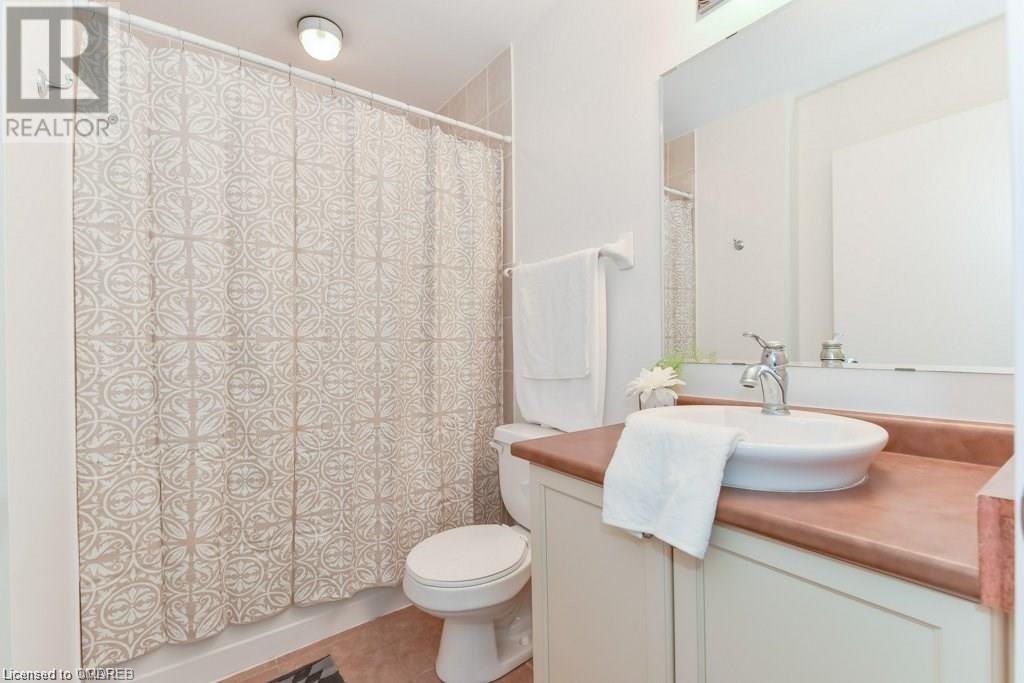 Image of property at 410 KING Street W Unit# 101