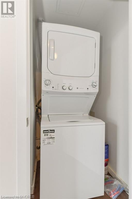 Image of property at 410 KING Street W Unit# 101